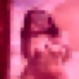 Photo de Henriette à Labastide-d'Armagnac (43 ans) - plan cul gratuit