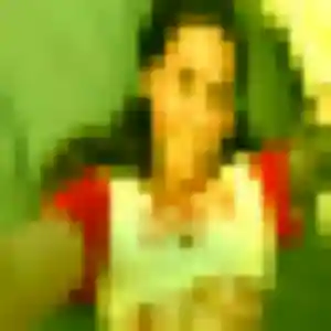 Photo privée de Rébecca, 43 ans à Labastide-d'Armagnac - rencontre sans lendemain