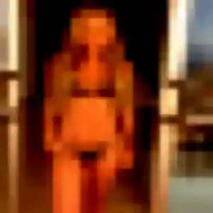 Photo exclusive de Aissatou, 28 ans à Labastide-du-Temple - rencontre sans lendemain