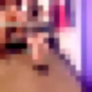 Sexy Élise, 24 ans à Labastide-du-Temple - découvrir son profil