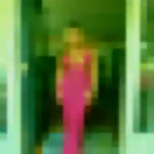 Sexy Nneka, 42 ans à Labastide-du-Temple - voir sa photo