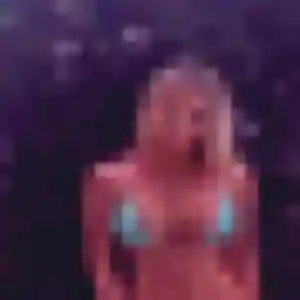 Thaïs, 45 ans, cherche un plan cul à Labastide-du-Temple