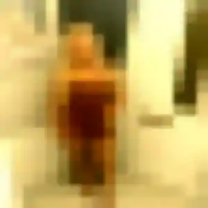 Wendy, 34 ans, connectée à Labastide-du-Temple pour une rencontre coquine