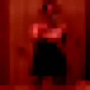 Profil de Farida à Labastide-Monréjeau (32 ans) - plan cul gratuit