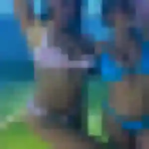 Photo de Morenike à Labastide-Monréjeau (34 ans) - plan cul gratuit