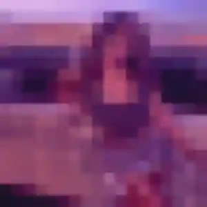 Photo de Olufunmi à Labastide-Monréjeau (35 ans) - plan cul gratuit