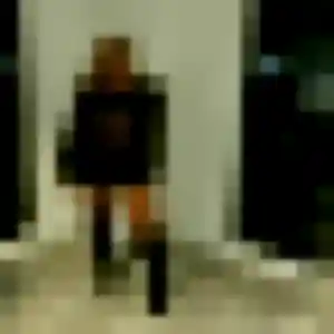 Rehema (45 ans) à Labastide-Rouairoux cherche une rencontre ce soir