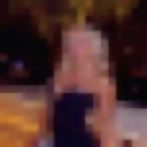 Ablavi de Labastide-Saint-Georges, 41 ans - plan cul discret