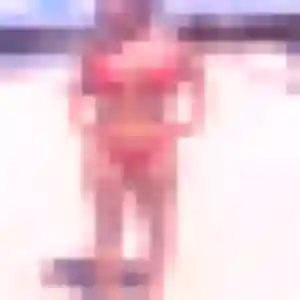 Photo perso de Comfort, 31 ans à Labastide-Saint-Georges - rencontre coquine