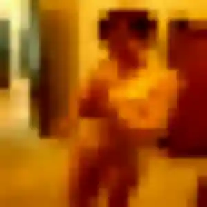 Jumoke, 24 ans, en ligne à Labastide-Saint-Georges pour une rencontre coquine
