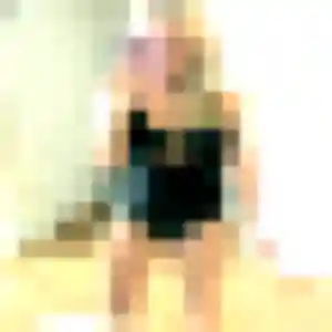 Nadia (44 ans) à Labastide-Saint-Georges cherche un plan cul maintenant