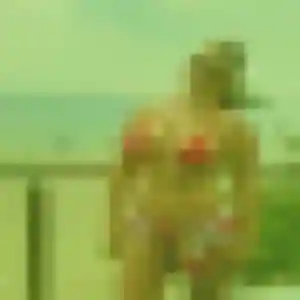 Naomie, femme de 27 ans cherche plan cul à Labastide-Saint-Georges