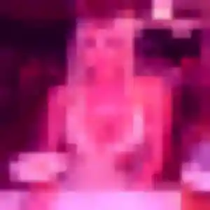 Shanna, 44 ans, disponible à Labastide-Saint-Pierre pour une rencontre coquine