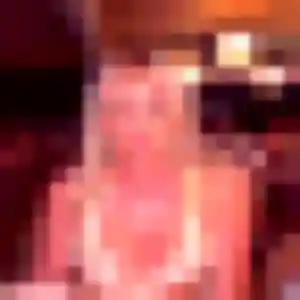 Sexy Gnilane, 26 ans à Labastide-Saint-Sernin - découvrir son profil