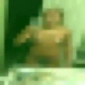 Zaïna, 40 ans, cherche un plan cul à Labastide-Saint-Sernin