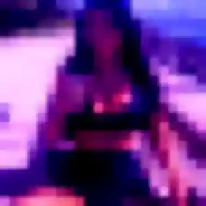 Claudine, femme de 36 ans veut plan cul à Labastidette