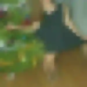 Photo de Paulette à Labastidette (29 ans) - plan cul gratuit