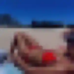 Tatu de Labastidette, 34 ans - plan cul sans lendemain