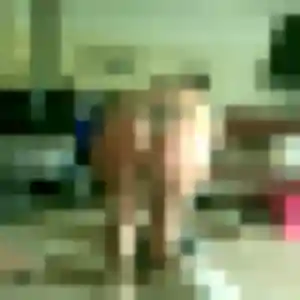 Djeneba, 27 ans, en ligne à Labatut pour une rencontre coquine
