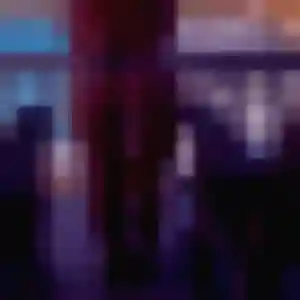 Photo privée de Lina, 30 ans à Labbeville - plan discret