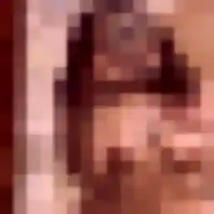 Photo sexy de Abena, 32 ans à Labège - plan discret