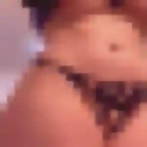 Sexy Diarra, 29 ans à Labège - la contacter