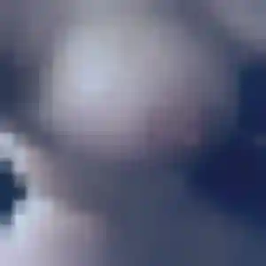 Esther, 44 ans, cherche un plan cul à Labège