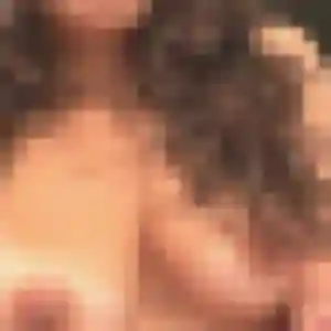 Contacte Monique, 30 ans à Labège en privé