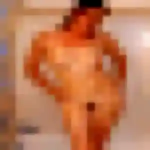 Rehema (42 ans) à Labège cherche un plan cul ce soir