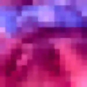 Soline, femme de 39 ans cherche plan cul à Labégude