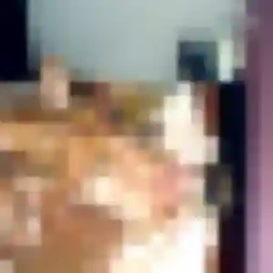 Photo perso de Viviane, 27 ans à Labégude - rencontre coquine