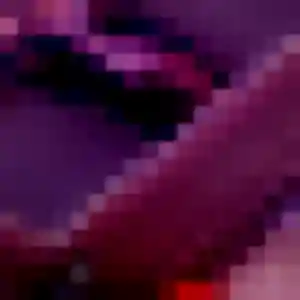 Ngozi, 39 ans, connectée à Labenne pour une rencontre coquine