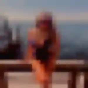 Contacte Oumy, 31 ans à Labenne en privé