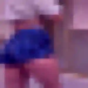 Awa, fille de 39 ans veut plan cul à Labergement-lès-Seurre