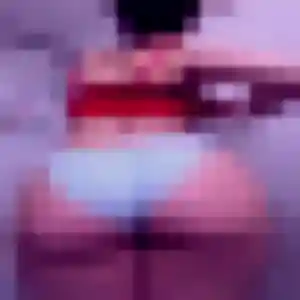 Photo de Wendy à Labergement-lès-Seurre (30 ans) - plan cul sans inscription