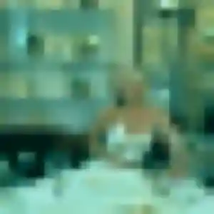 Belle Mame, 43 ans à Labessière-Candeil - voir sa photo