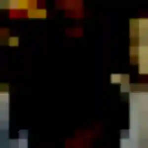 Rejoins Mélissa, 45 ans à Labessière-Candeil en t'inscrivant