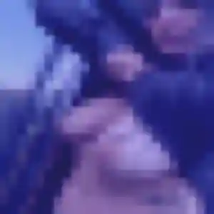 Profil de Peace à Labessière-Candeil (31 ans) - plan cul anonyme