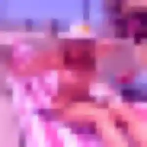 Photo exclusive de Zuri, 34 ans à Labeuvrière - rencontre coquine