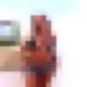 Awa, 23 ans, en ligne à Laboissière-en-Thelle pour une rencontre coquine