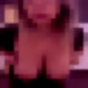 Profil de Emilie à Laboissière-en-Thelle (36 ans) - plan cul anonyme