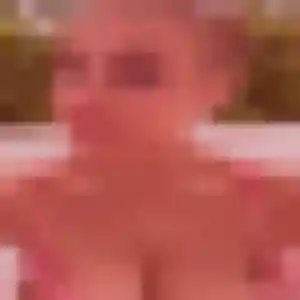 Profil de Shanna à Laboissière-en-Thelle (34 ans) - plan cul gratuit
