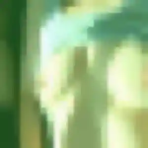 Photo privée de Soraya, 44 ans à Laboissière-en-Thelle - rencontre coquine
