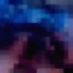 Xénia, 28 ans, connectée à Laboissière-en-Thelle pour une rencontre coquine