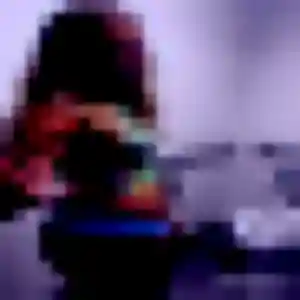 Farida, 45 ans, connectée à Labouheyre pour un plan cul