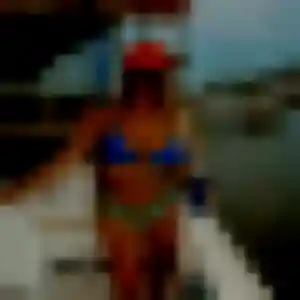 Merveille, femme de 32 ans cherche plan cul à Labouheyre