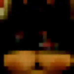 Profil de Ramata à Labouheyre (41 ans) - plan cul discret