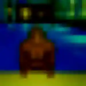 Photo de Ketty à Labourse (25 ans) - plan cul anonyme