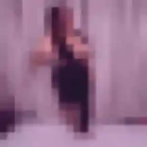 Photo de Modupe à Labourse (32 ans) - plan cul anonyme