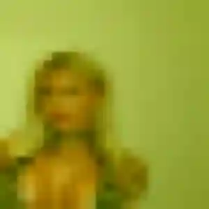 Mireille, 31 ans, dispo pour plan cul à Labrit
